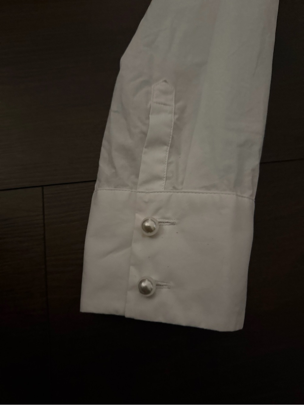 Custommade Dress - Picture 7 of 12